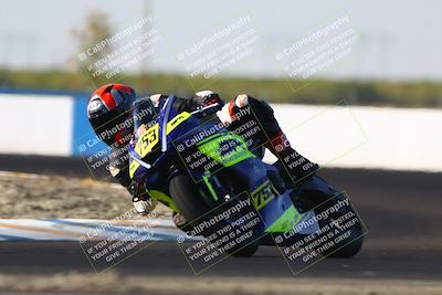 media/Sep-06-2025-CRA (Sat) [[cd32356307]]/Races/Race 11/
